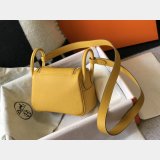 Top Quality Hemers Human handmade Stiching Mini Lindy 19CM