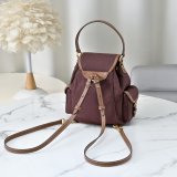 Top Quality MIU MIU 5BZ042 Backpack