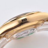 Rolex Cosmograph Daytona watch-8261