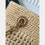 Inspired Saint Laurent Jamie Shopping Spacious 809824 Hobo Bag