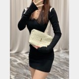 The 733955 Best Replica Ysl Clutch Bags Discount Fake Jewelry Online
