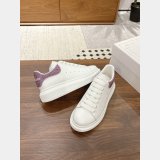 TOP Alexander MC Queen Sneaker
