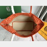 Shop For Luxury Leather Goyard Artois Totes Knock Off Bags PM