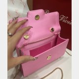 Best Quality New Roger Vividr Tote Luxury Handbags