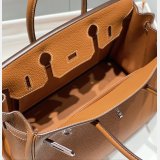 Replica Shoes Online StoreThe Best 30CM Dream Hermes Birkin Inspired Bags