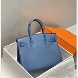 The Best Discount Price Replica Hermes Birkin 30cm Bag