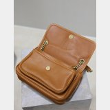 Best 26cm Replica Saint Laurent Niki 712520 Bags