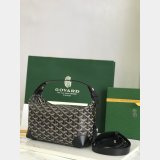 Best Goyard Boeing 25 Toilet Bag
