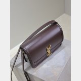 Best YSL 634305 REPLICA RUE DE SOLFERINO BAG 23CM