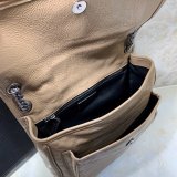 AAA+ Replica Saint Laurent Niki Shoulder 498894 Bag