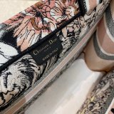 Replica Christian Dior CD Book Tote Replica Shoes Online Storeand Bag of the Week