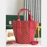 Mirror Gpyard BELHARRA Small 120230 Handbag