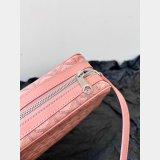 Where to Find the Best Replicas Goyard Camera Tote Bag Fake Jewelry Online