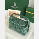Best Goyard Boeing 25 Toilet Bag