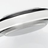 Rolex Cosmograph Daytona watch-8279