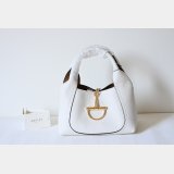 Duplicate 837467 Gucci Softbit Small Shoulder AAA+ Black Bag
