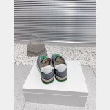 Best Website Replica Shoes Online StoreBuy Replica The Row Forrest Gump Shoes