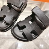 BUY BEST HERMES CHYPRE SANDAL Epsom leather