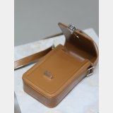 High Quality YSL Saint Laurent 753963 SOLFERINO box Phone case