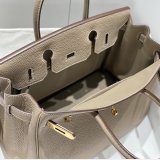 The Best Discount Price Replica Hermes Birkin 30cm Bag