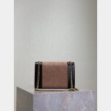 Replica YSL Kate 469390 Best Fashion Designer Bag 20CM