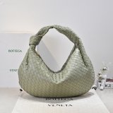 Top Quality BOTTEGA VENETA XL  JODIE HJandbag