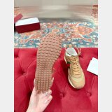 Women Gucci Re-Motion sneaker