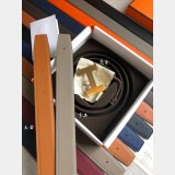 Best Hermes Replica Belts 32mm to Get the Look Fake Jewelry Online