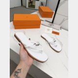 TOP Hermes Miss sandal 2026