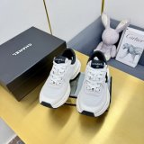 TOP CC Mesh Women Sneaker