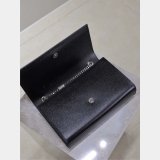 YSL Top Quality 364021 Kate Shoulder Bag 24CM