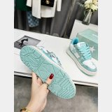 High-Quality Kaalixto Replica Sneakers Shoes Website Fake Jewelry Online
