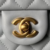AAA+ 1:1 AS1787 Mini Flap Wholesale Bag