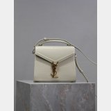 Best Replica Yves Saint Laurent 602716 Cassandra Bags