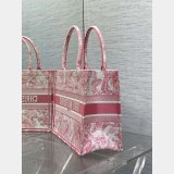 Designer Dior Dioriviera Book Top Quality Bag