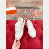 Hermes Get Women sneaker