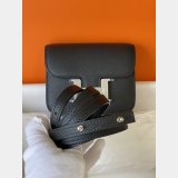 Hermes Constance Slim mini waist Bag