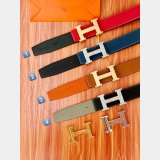 Copy AAAAA Designer Replica Hermes Bags 38mm Sale