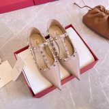 Replica Shoes Online StoreValentino Top Replicas Designer Shoes
