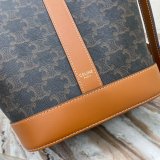 Our Replica Handbags Celine Triomphe Online Fake Jewelry Online