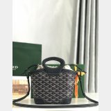 Top Goyard Beluga Crossbody Bag 020249