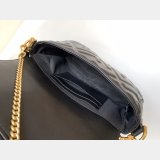 FEND BAGUETTE Small Crossbody Bag