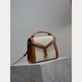 Best Replica Yves Saint Laurent 602716 Cassandra Bags