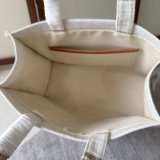 Celine CABAS THAIS Large ToTE Bag