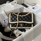 Duplicate Flap AS4288 Replica 2023 Top Replica Shoes Online StoreTo Buy Bag