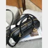 Top Quality Loewe Amazona Cropped 23 Bag