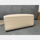 Best Knockoff FENDI TOTE Sunshine Medium HANDBAG