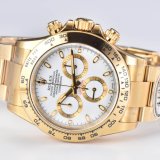 Rolex Cosmograph Daytona watch-8220