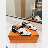 Wholesale hermes Helia 60 Sansal