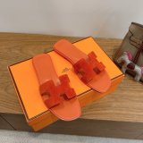 7 Star hermes Oran sandal